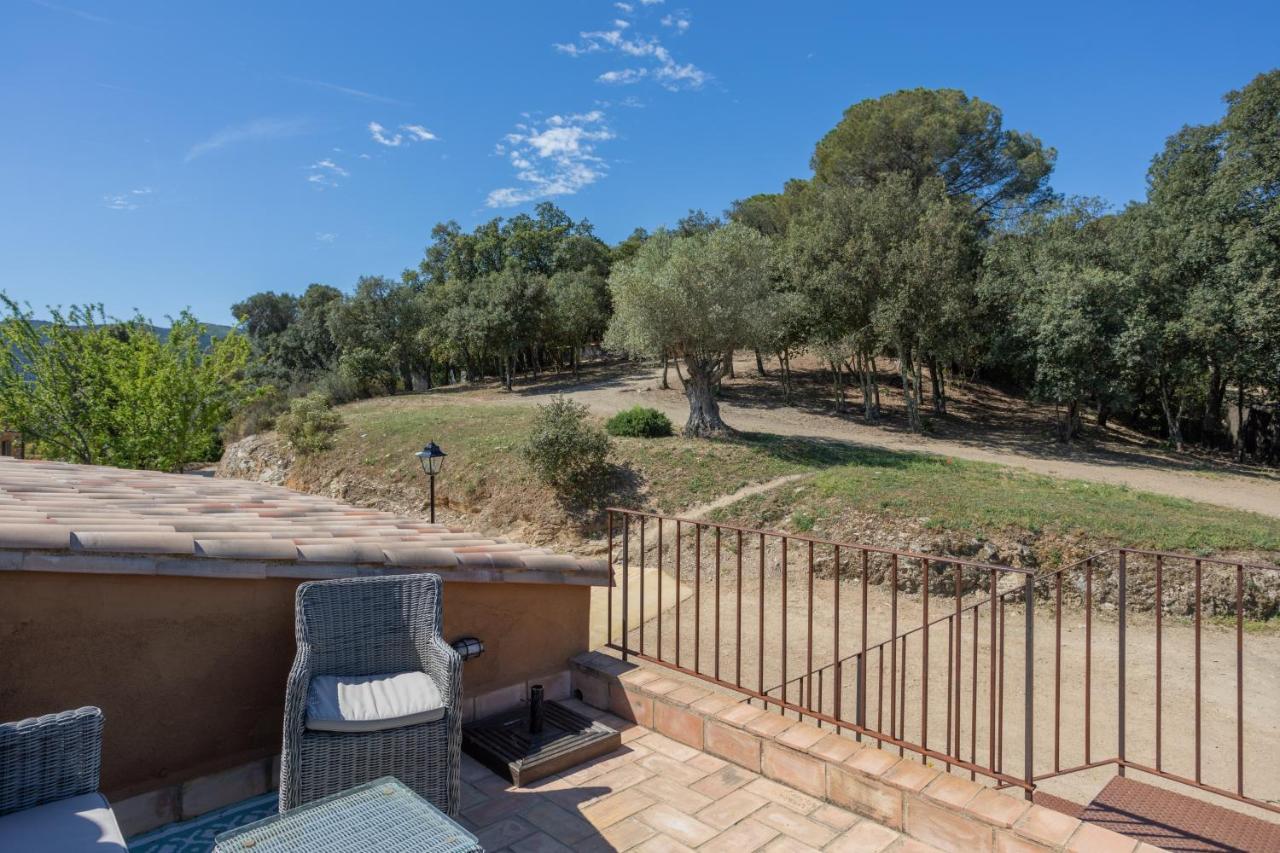 Font De Muntanya - Casa di campagna