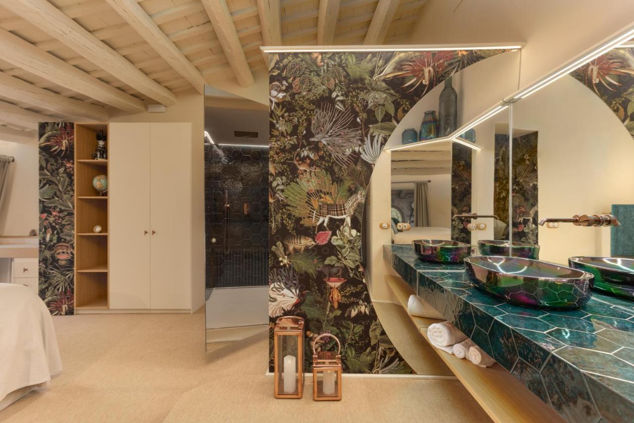 Font De Muntanya - Country house *
