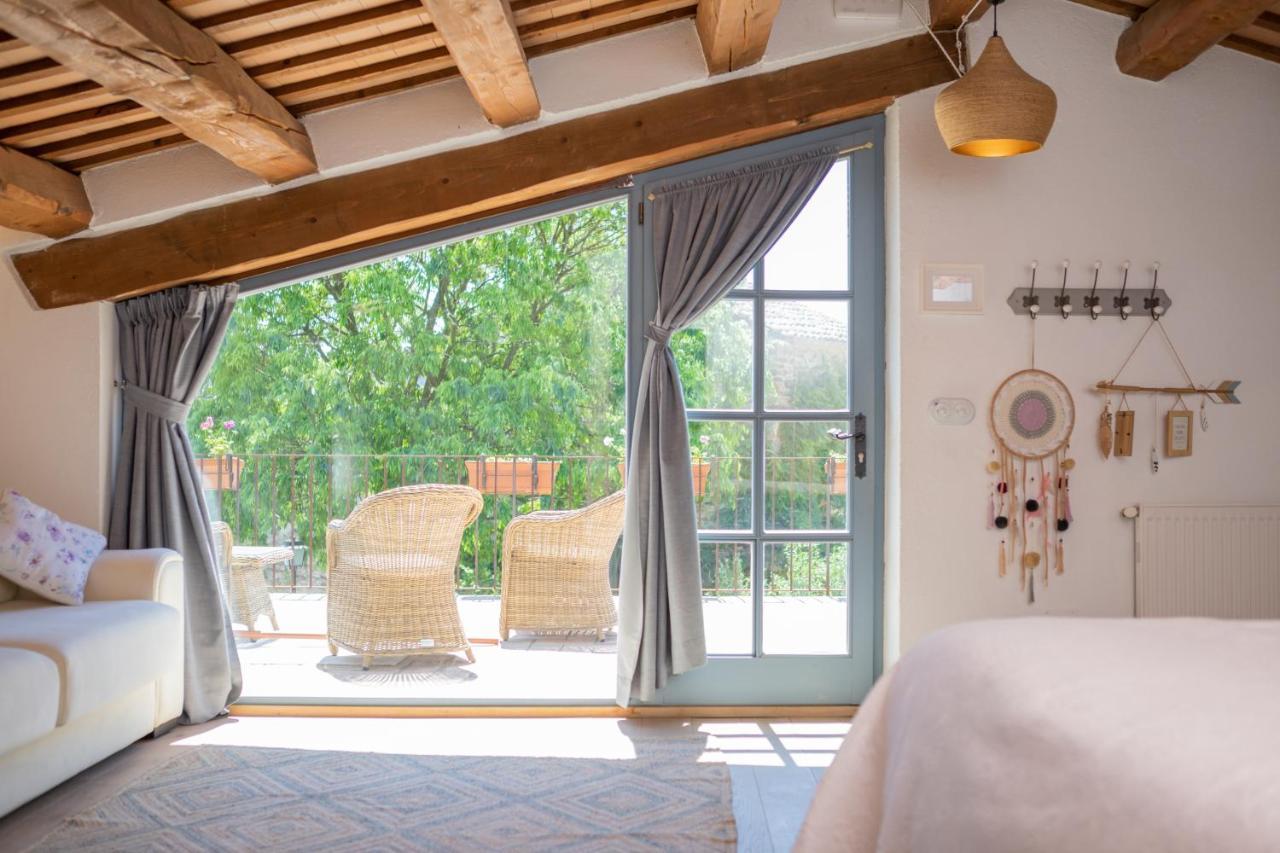 Font De Muntanya - Country house