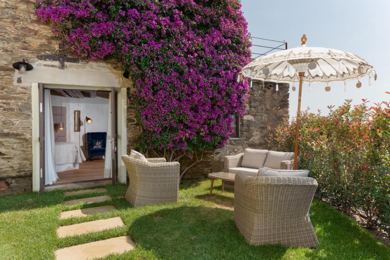 Font De Muntanya - Country house